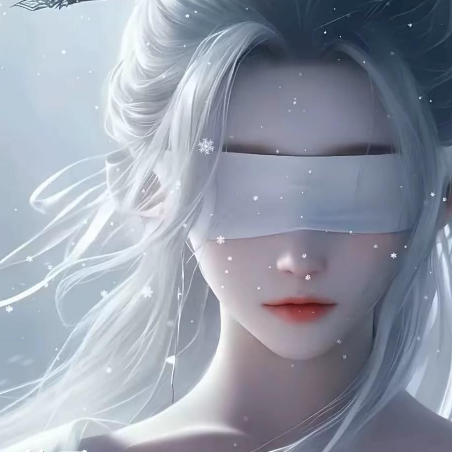 和平精英•北面的真神