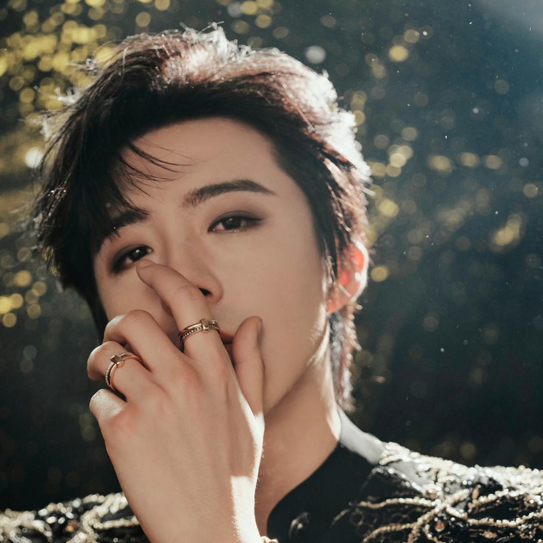 ༊྄྄ཻ࿓MISS࿐瑶