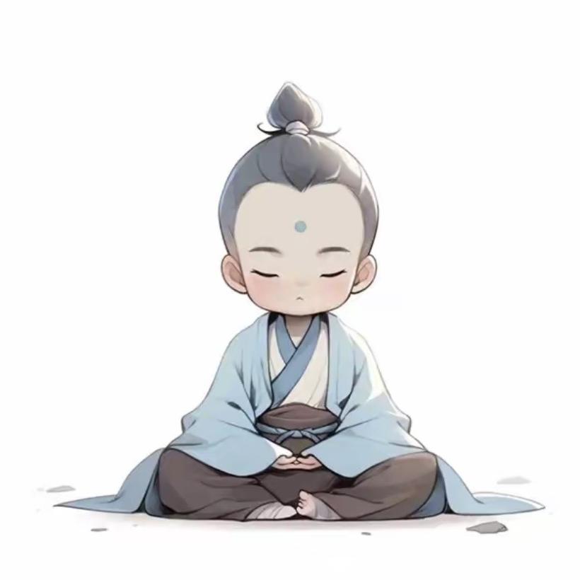 山风秋墨