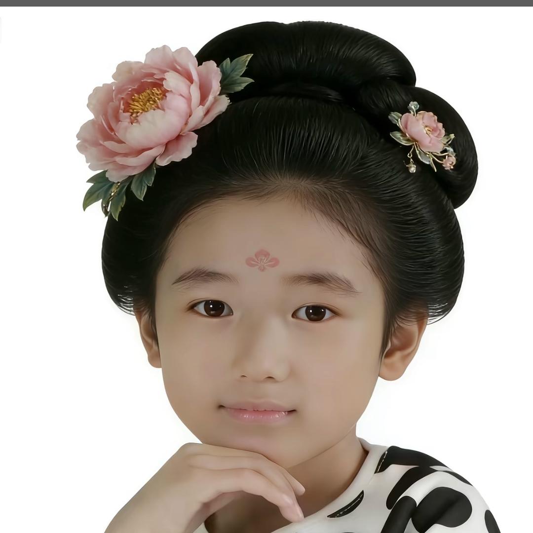 起床kùn难户