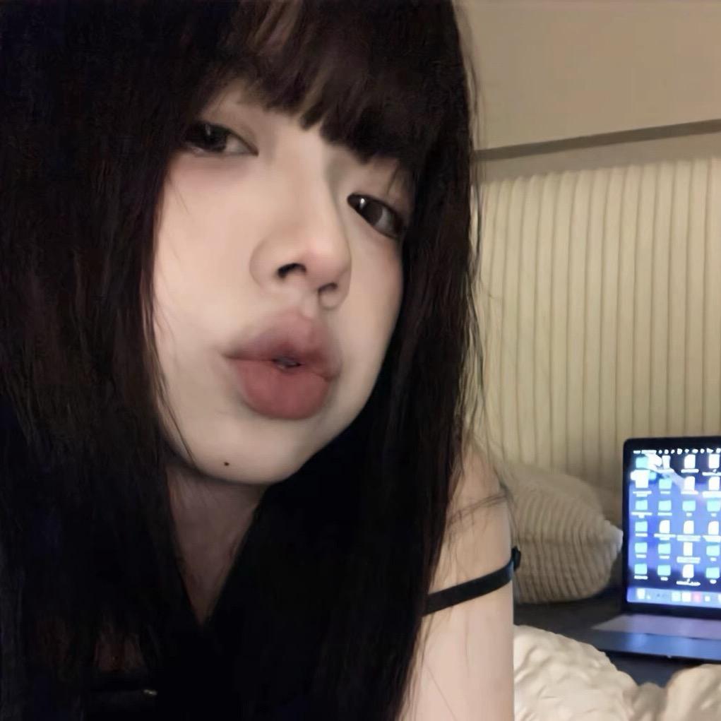 n x n d n m