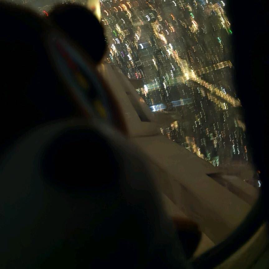 Earth