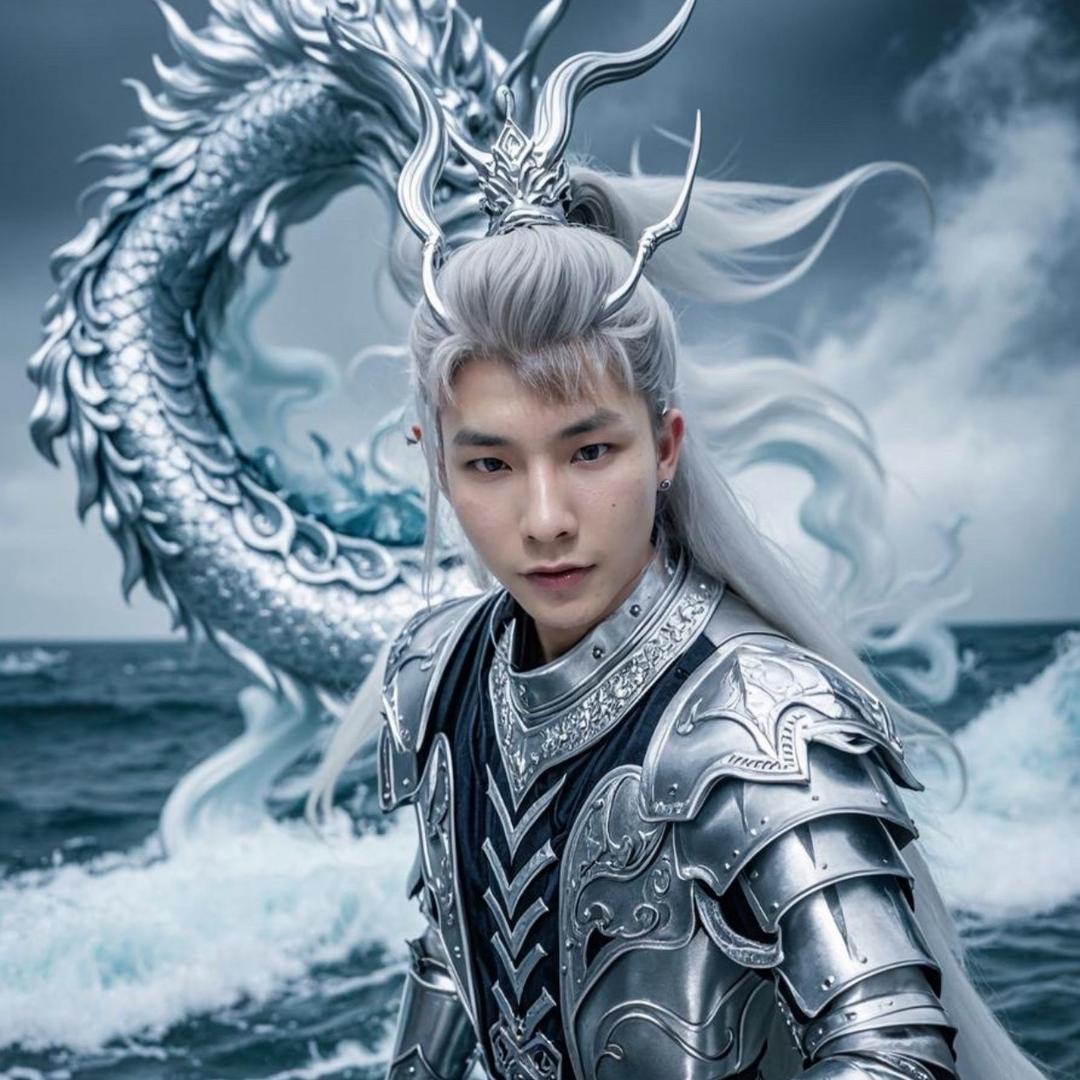 ๑ò南风ᆺ微凉ó๑