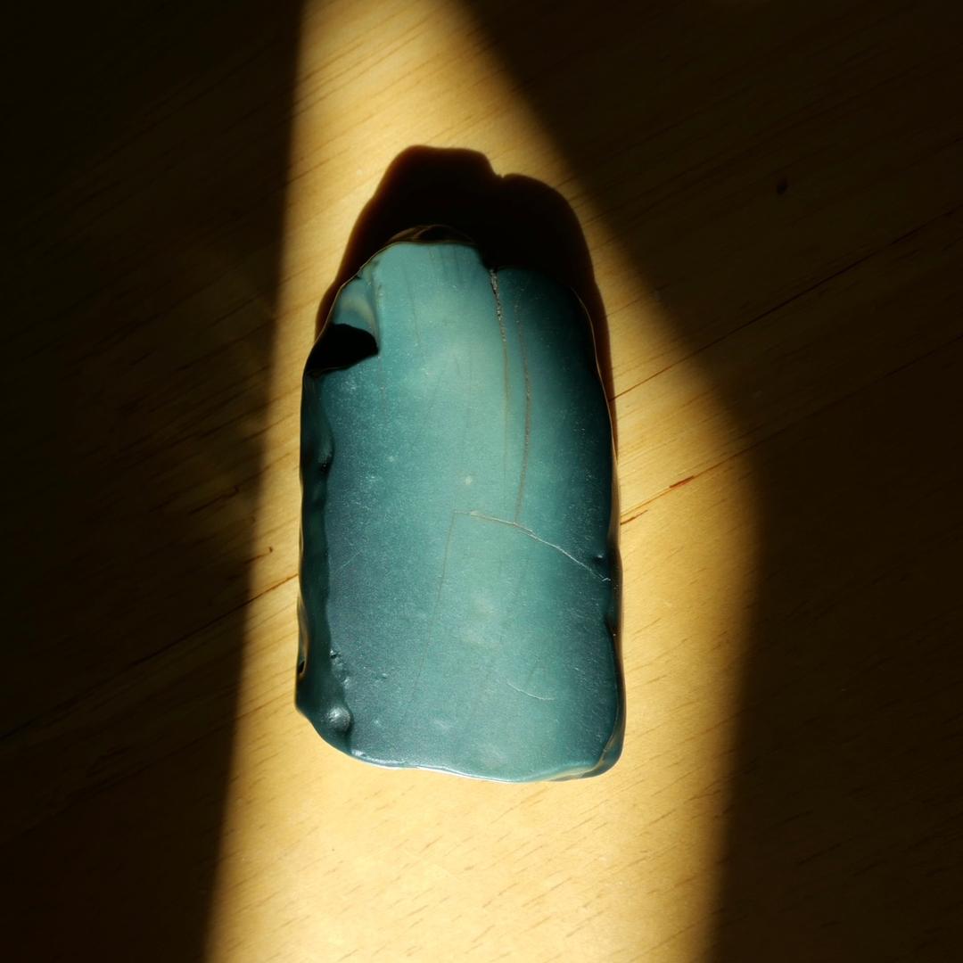 如愿奇石优品小铺