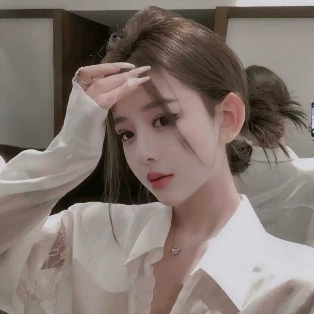 简訫❤︎