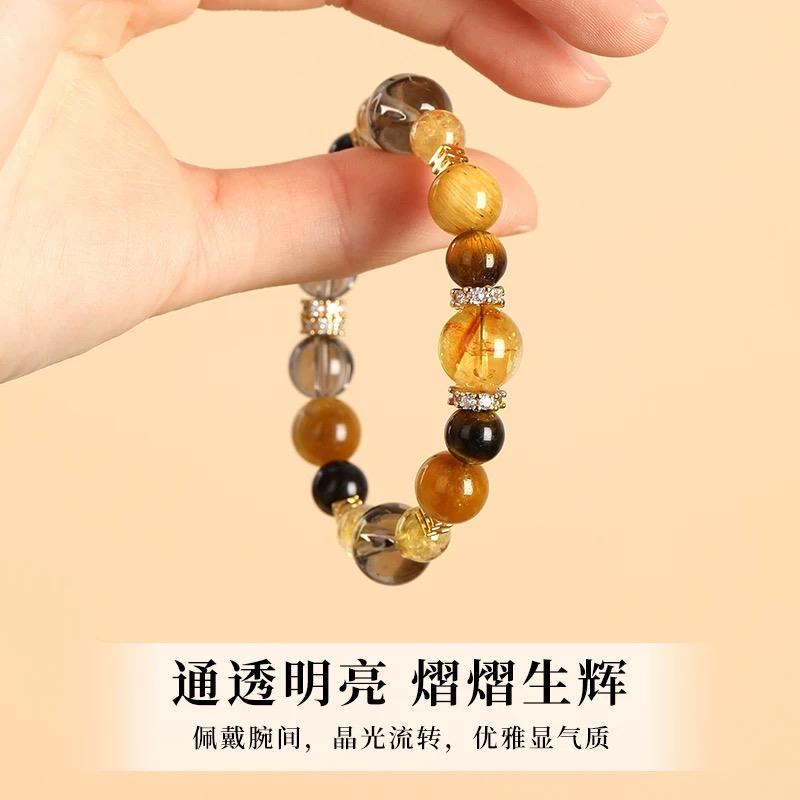 杭州灵隐街道福缘阁