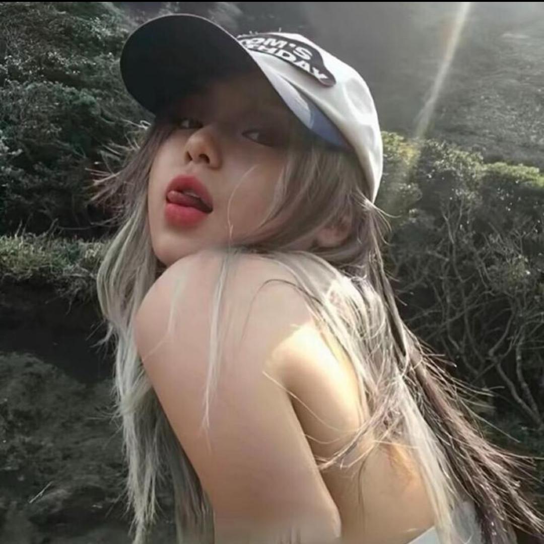 泰迪u点小糕冷