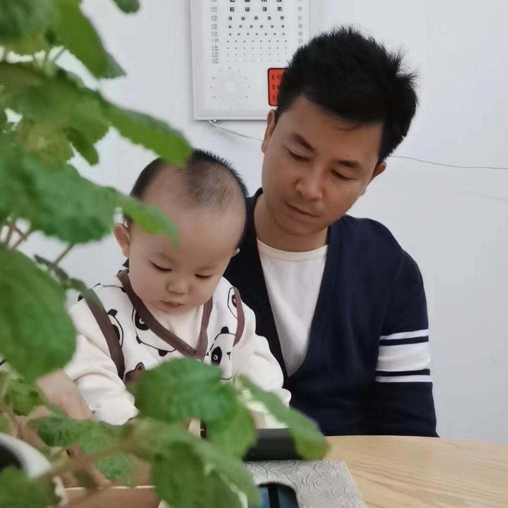 鹏霄万璟