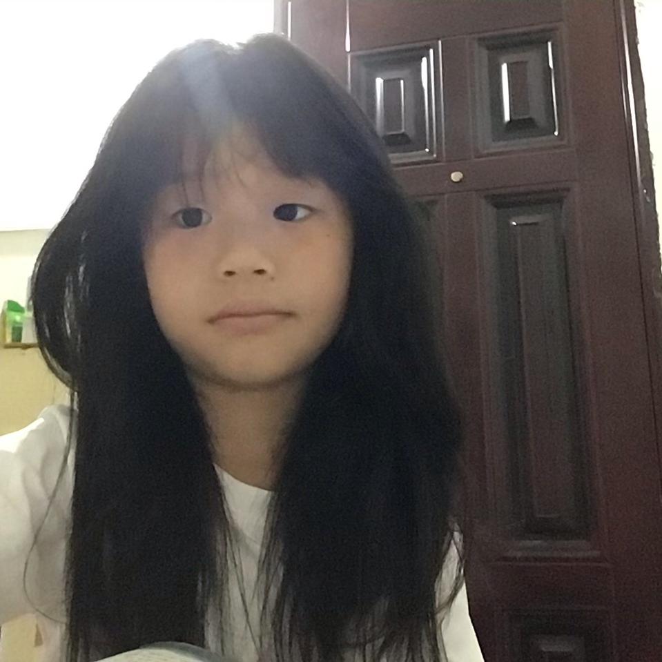 宁儿