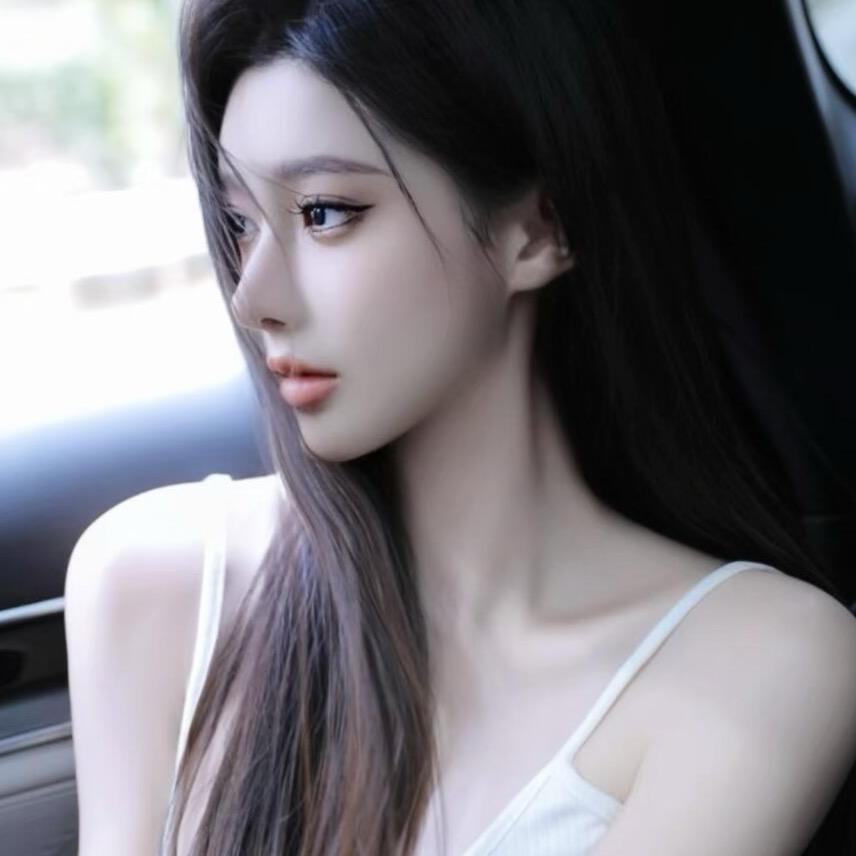 精抖量—小元说车