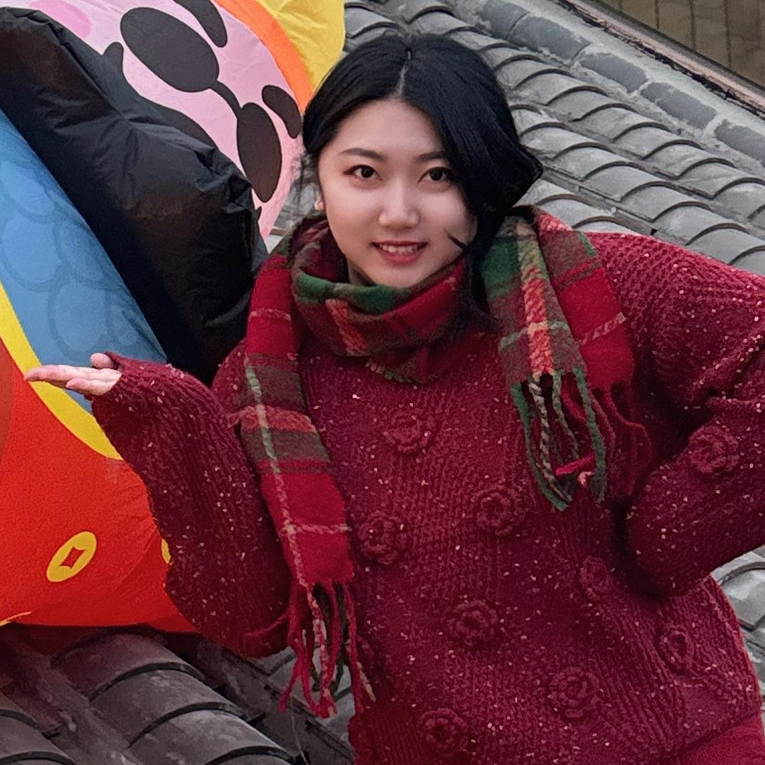 Flora溪蔓-星禾购go