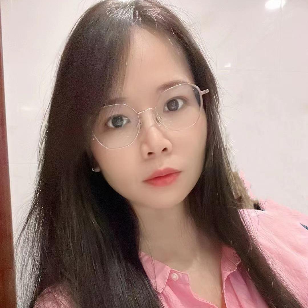 丹姐美食记