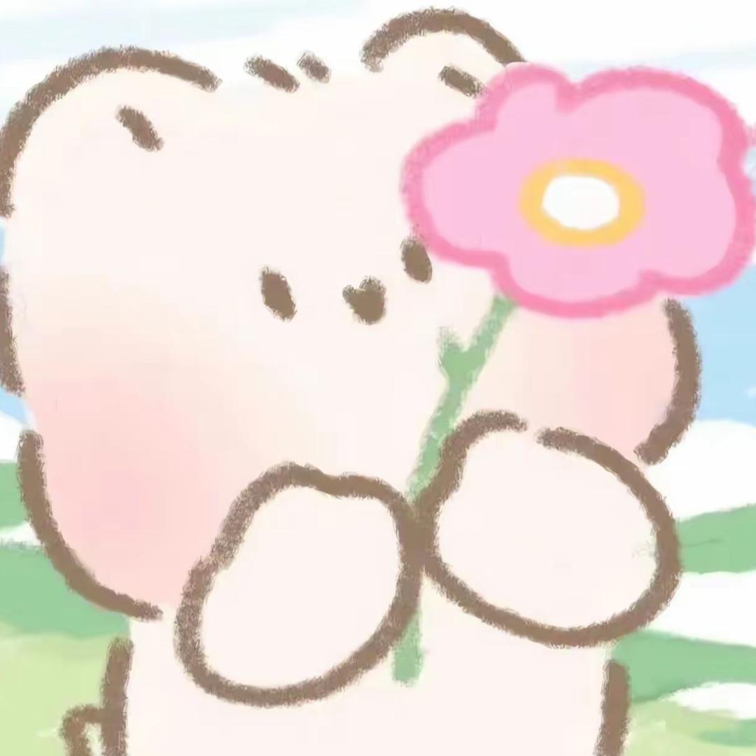 月落