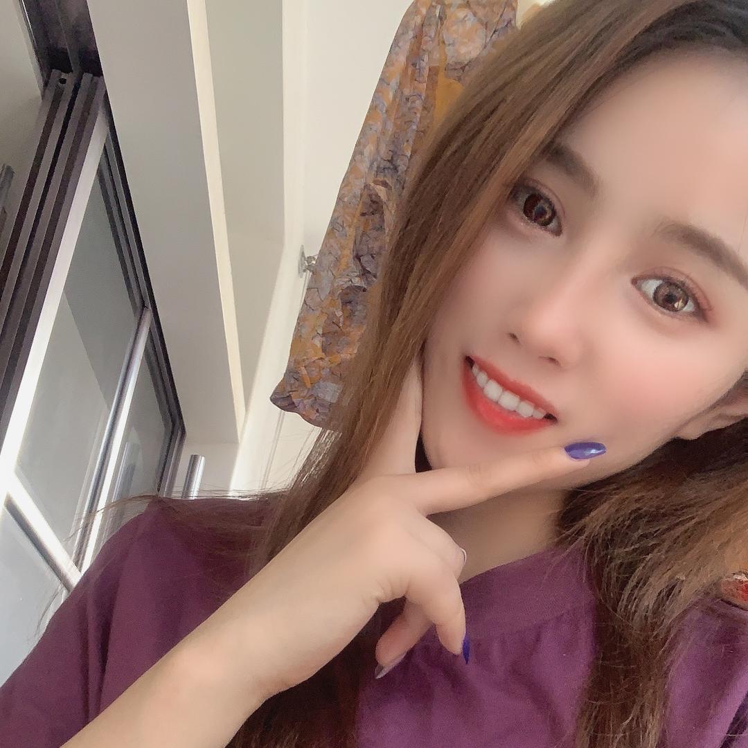 吴雪勤阜南县悦联房产中介有限公司