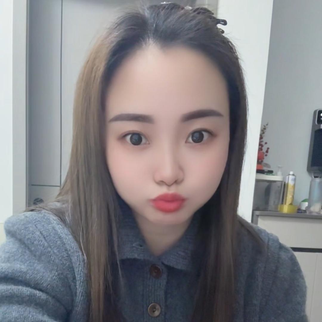 @Liu~Liu🎀
