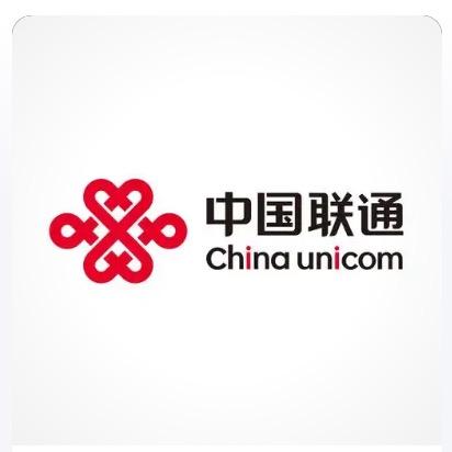 话费补贴~