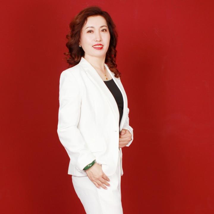 活泼兔兔爱健康