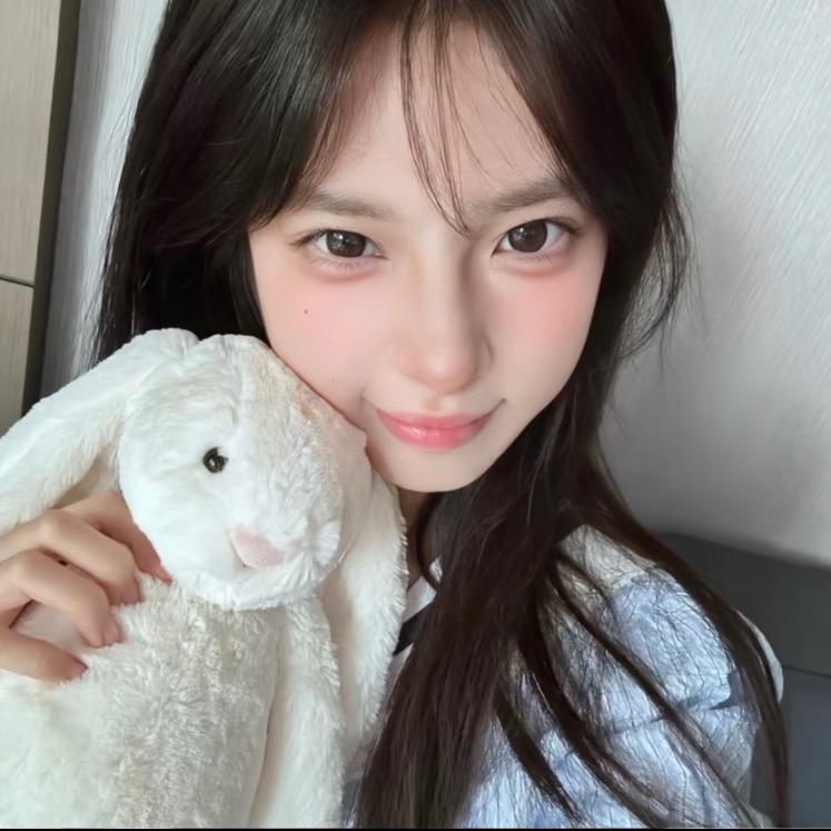 小馨儿
