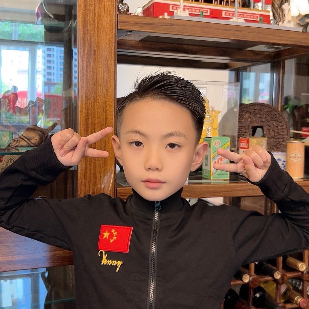 卓扬大王