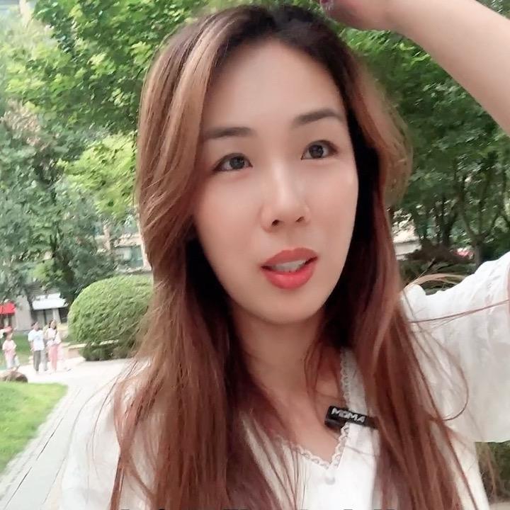 晓悦青少年甄选