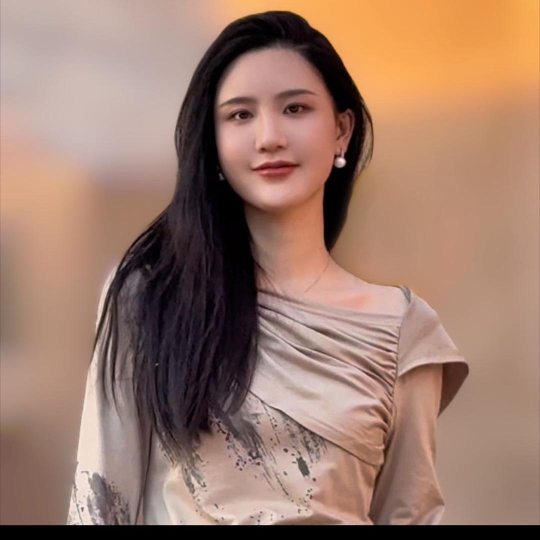 楚铃加油（非本人）