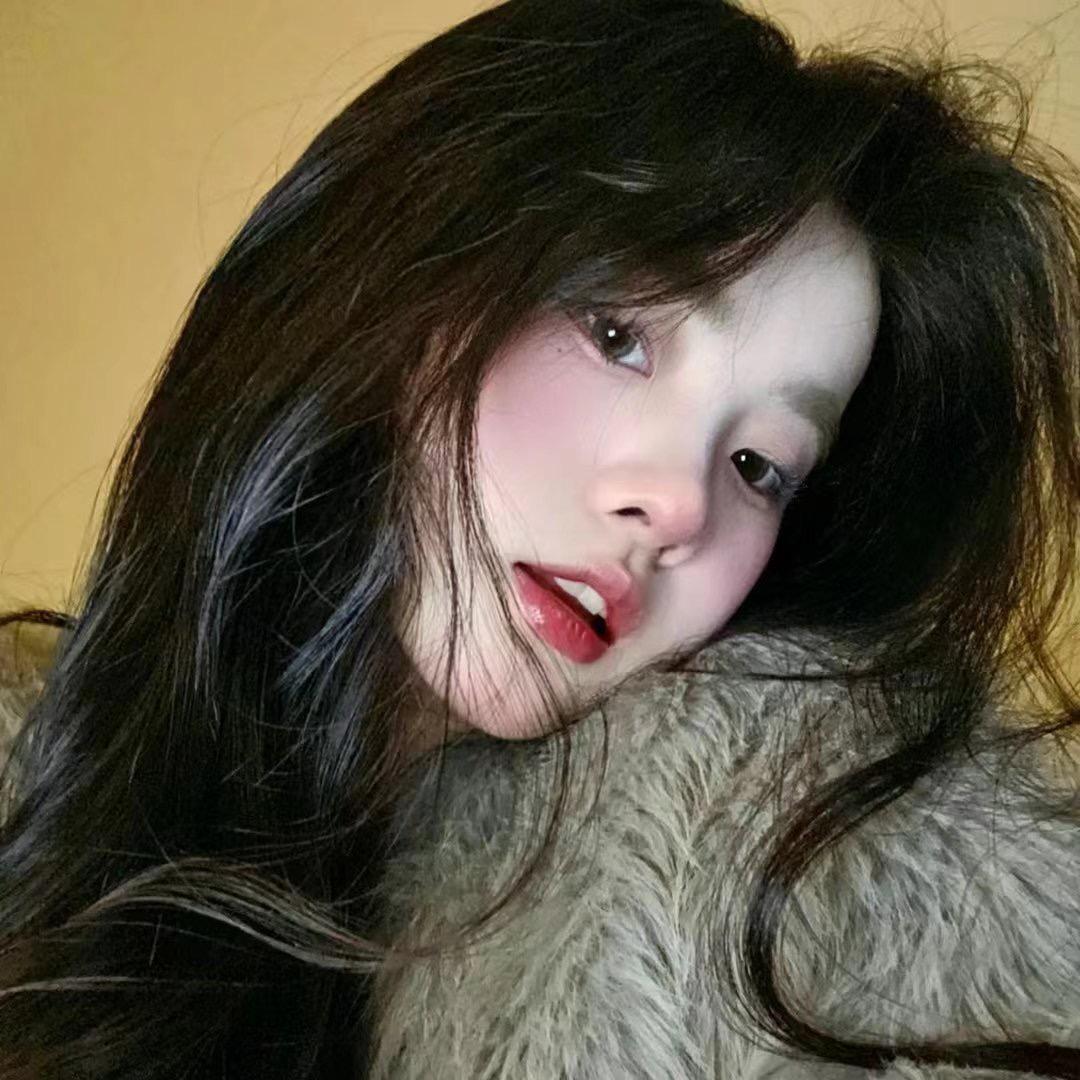 九牛臻选好物
