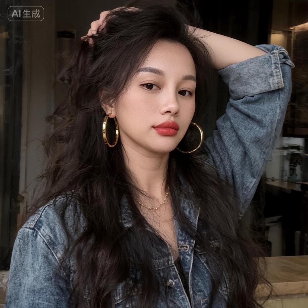 文昌女教练（麦珠）🥔ིྀ