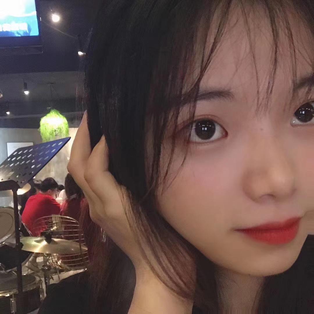 瑶瑶闺蜜工作室分享