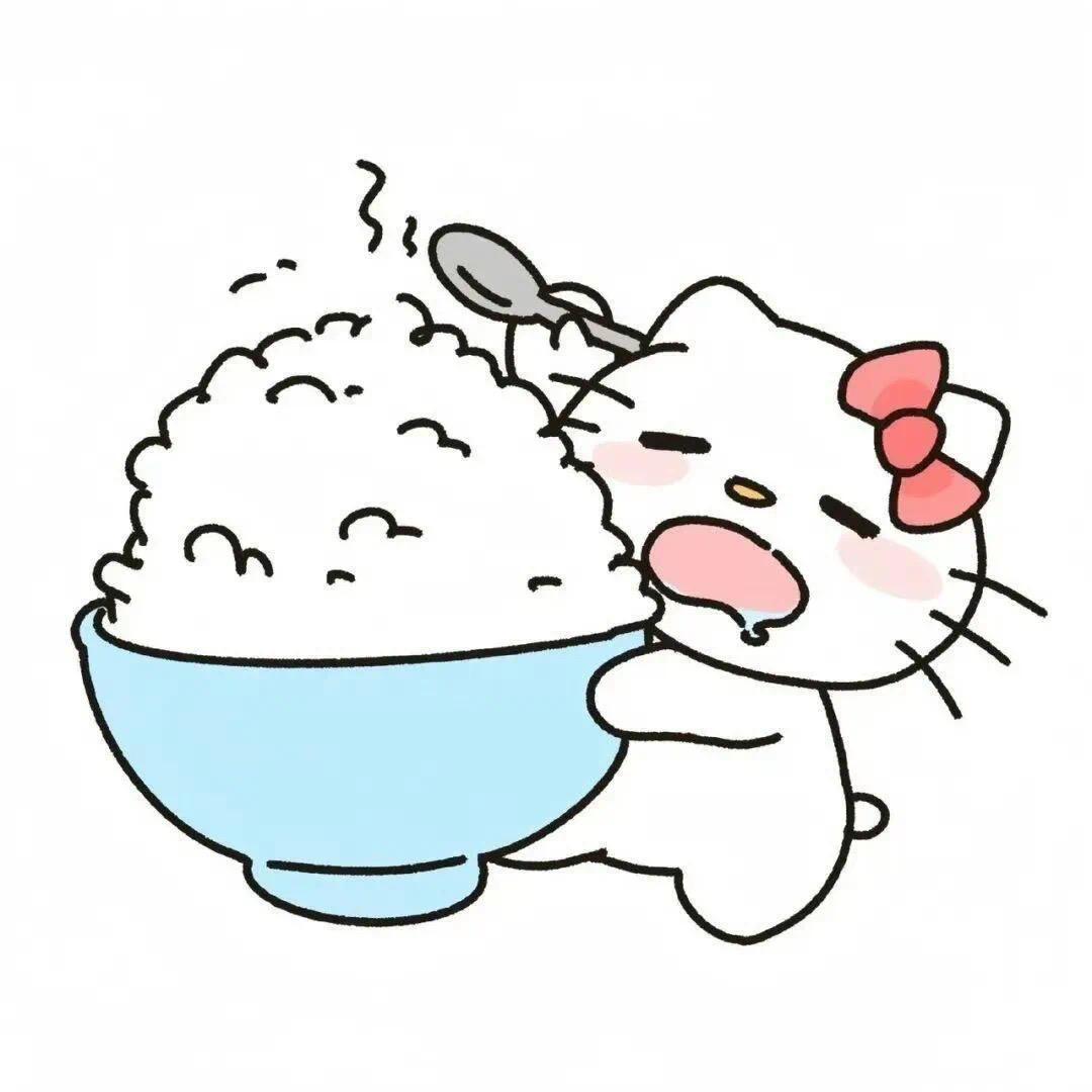 一只小黄桃