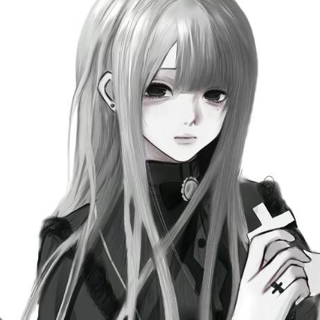 梦染