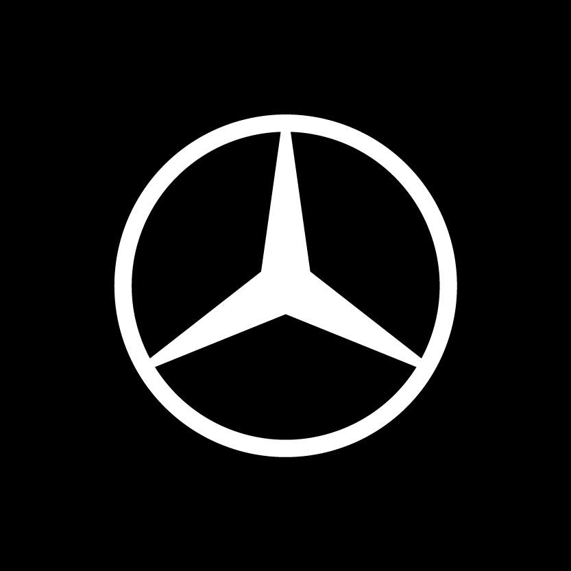 湖南龙星行奔驰|EQ中心