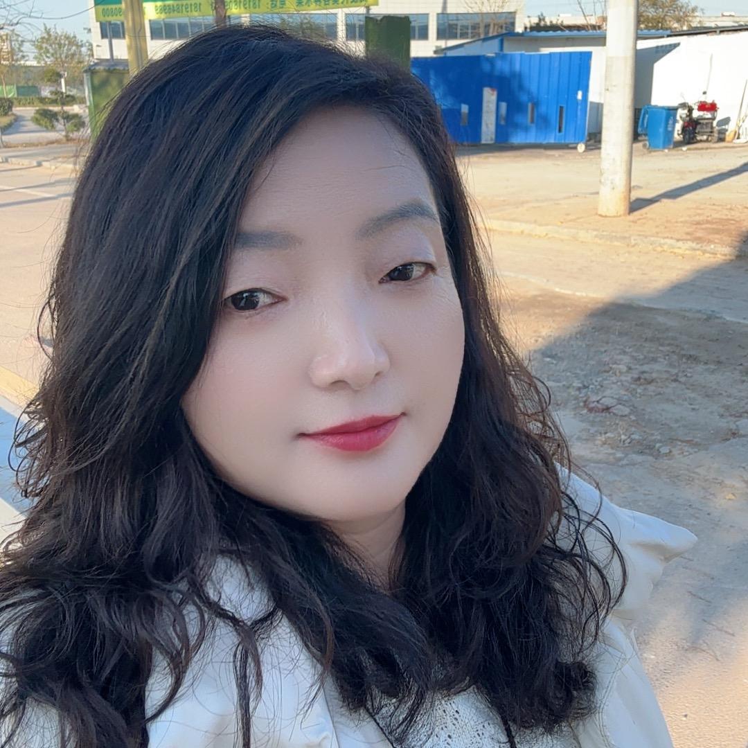 水果会姐（水果忠哥团队）