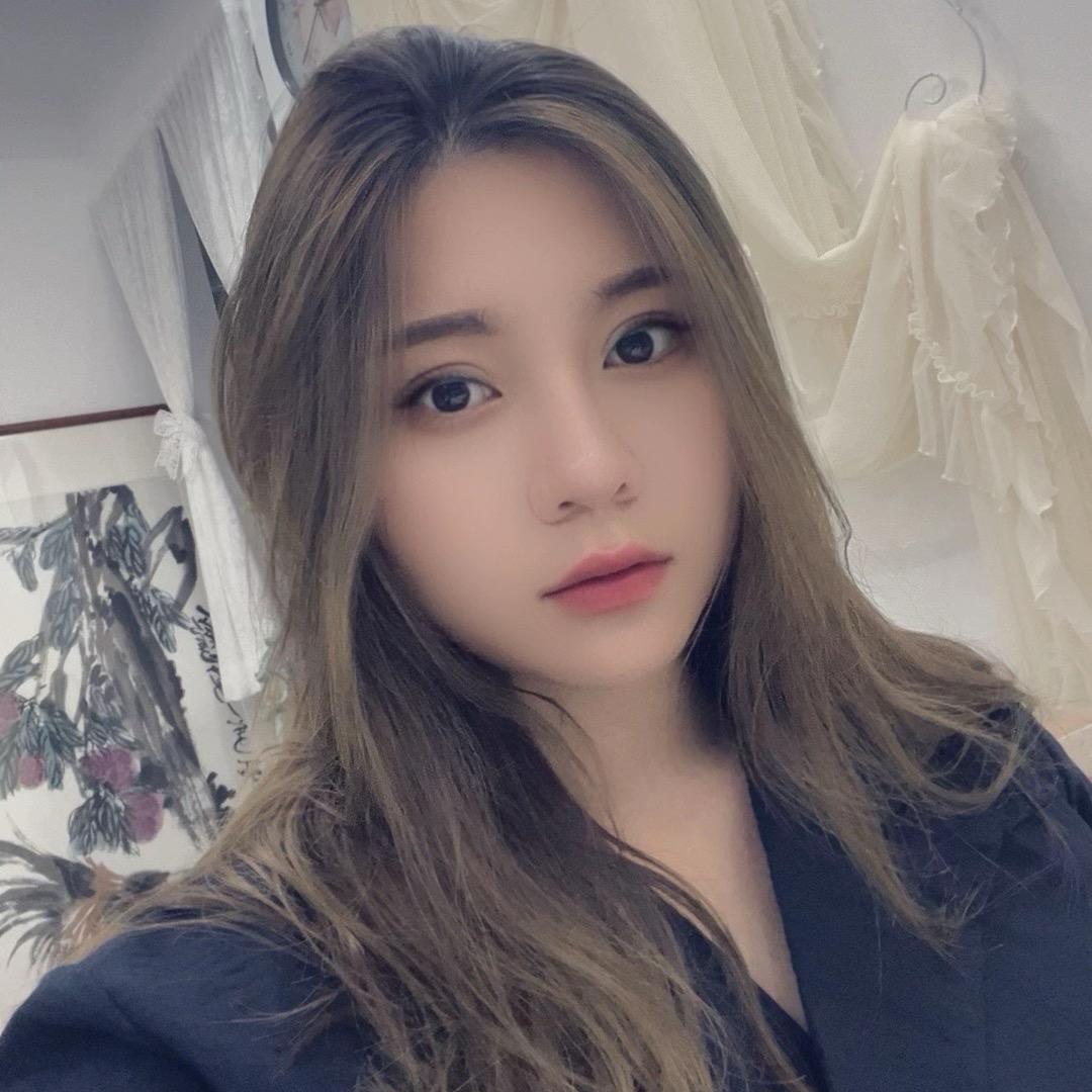 菲菲💕