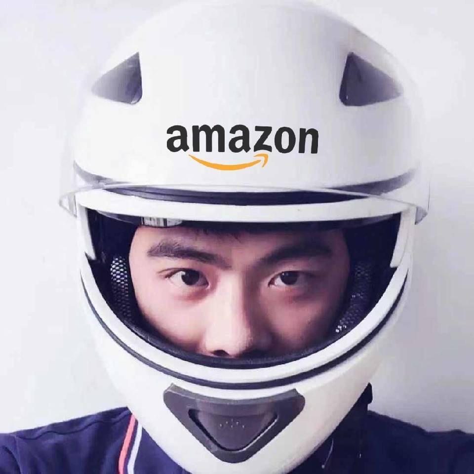 十七说跨境电商