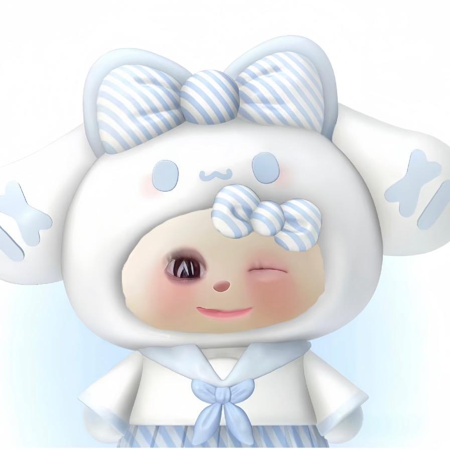 he᳐ᴗ ᳐o੭🍂