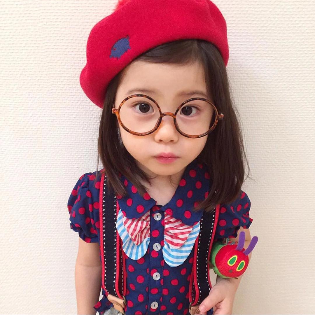 Son^liu_34