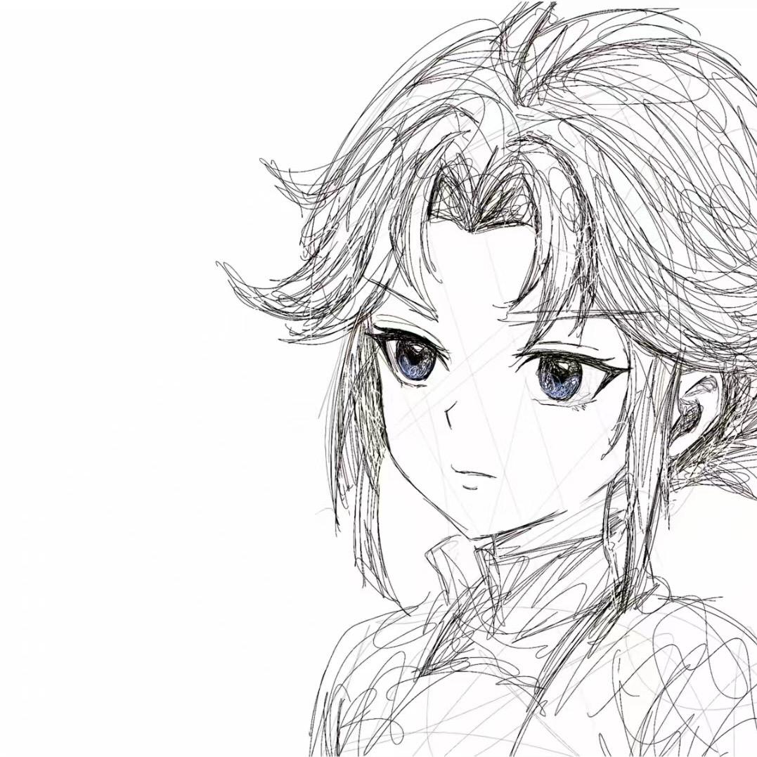 z~
