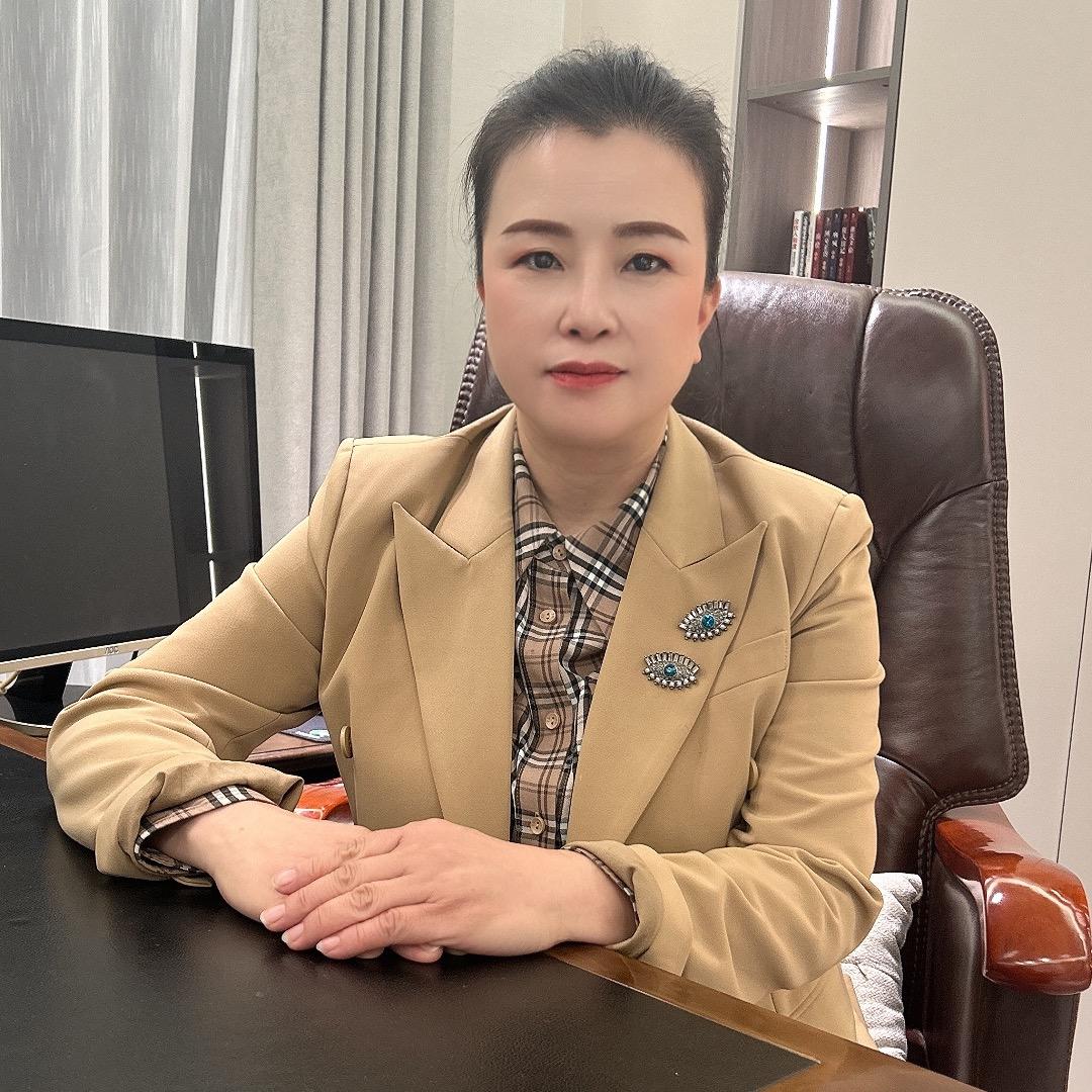 刘三姐建别墅（五圣居建设）