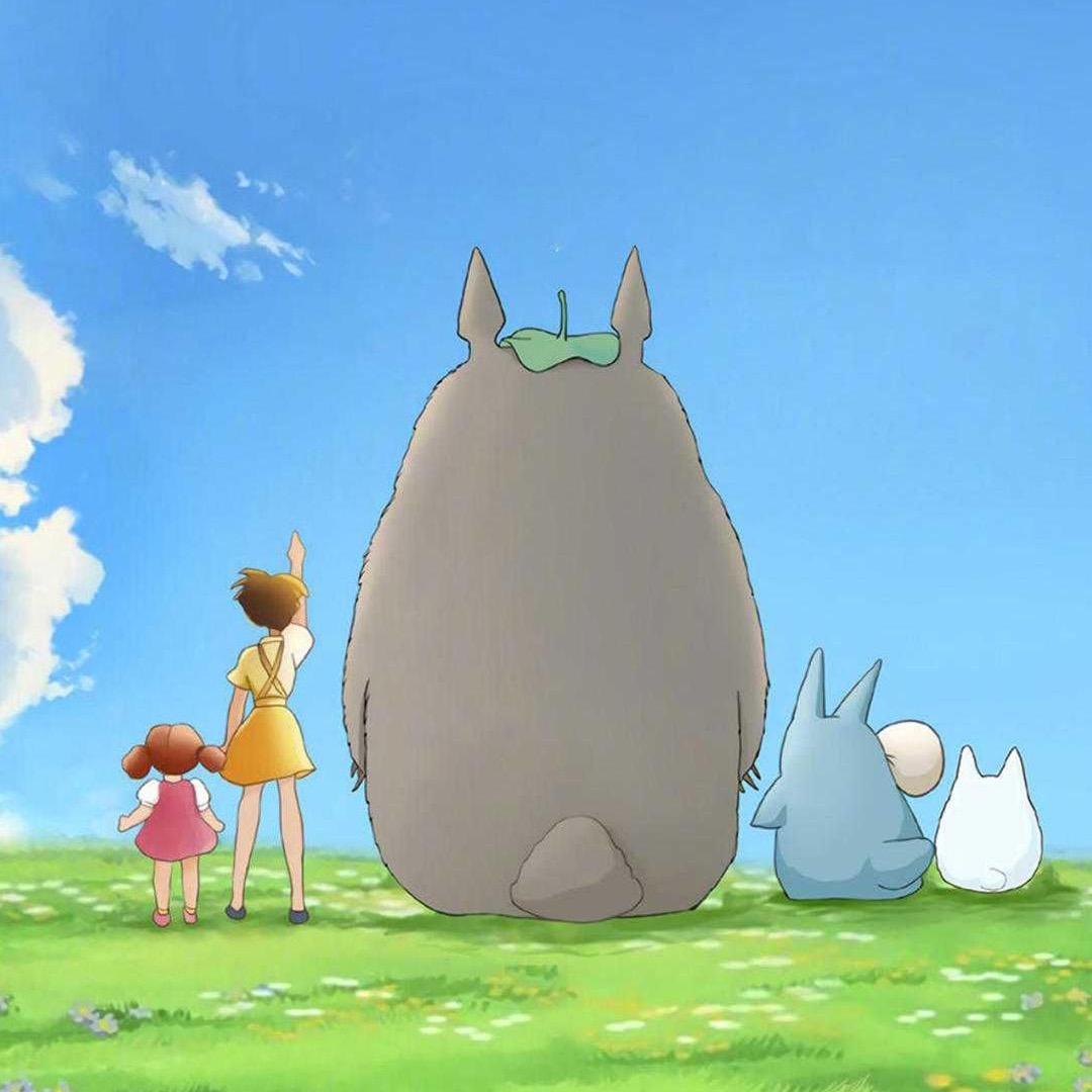 苏苏、