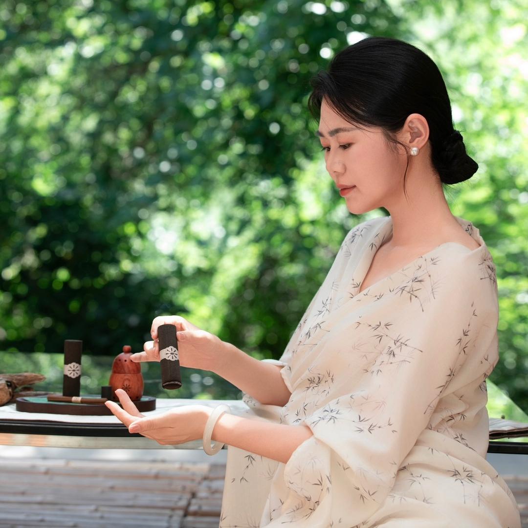 宝藏颖儿♥️畅究