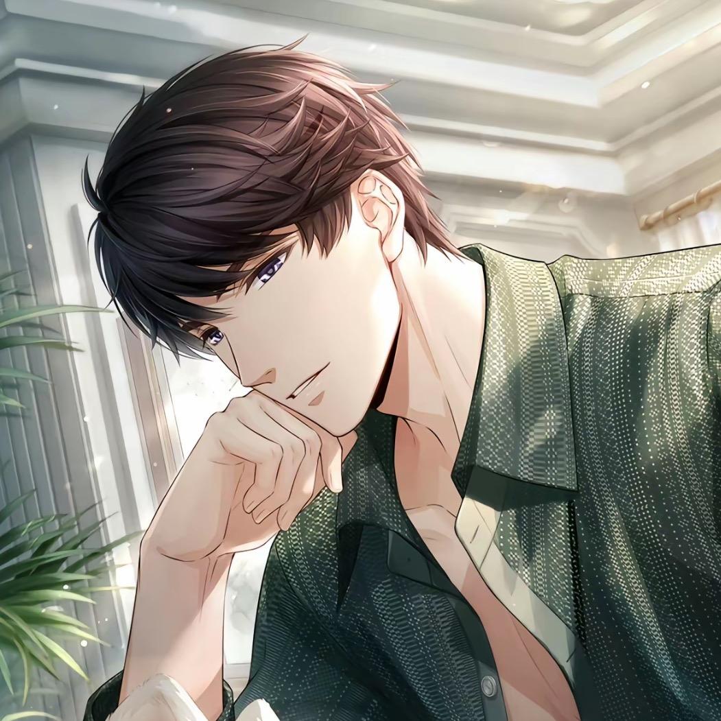 AAA男模批发姜姐