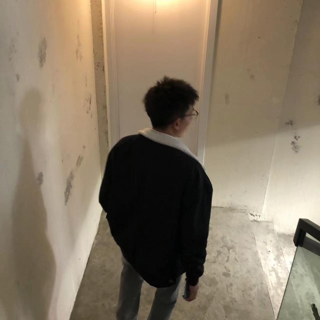 HDC：