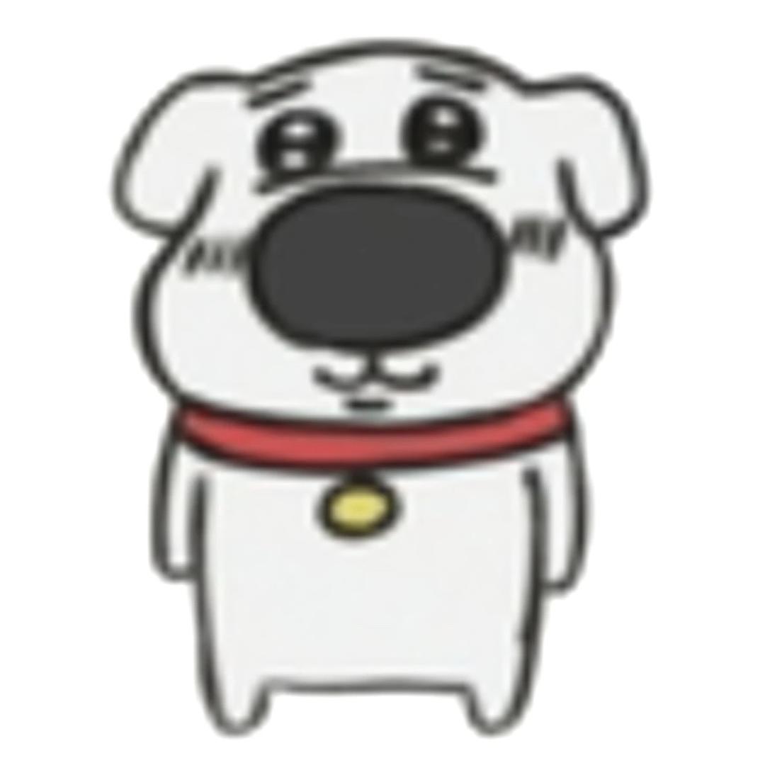 我想喝一点点
