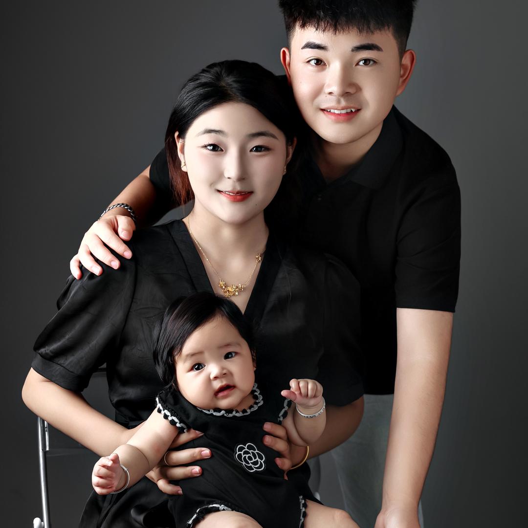 小高（已婚健全哥）