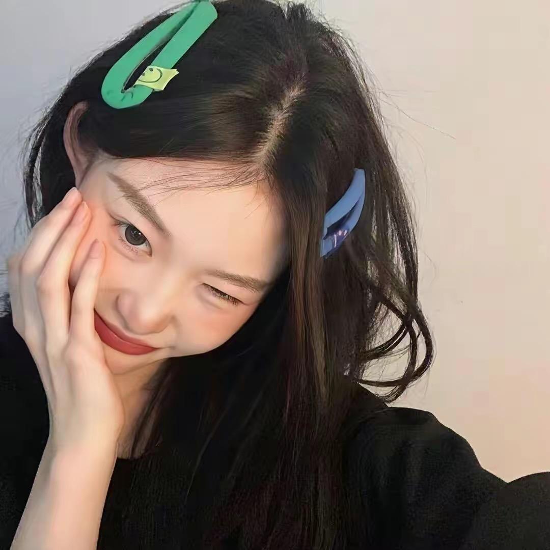1s心动