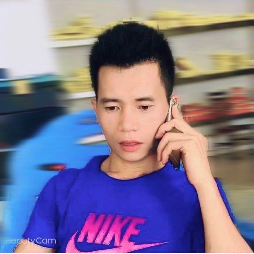 广西坤德矿业（贤哥小号）