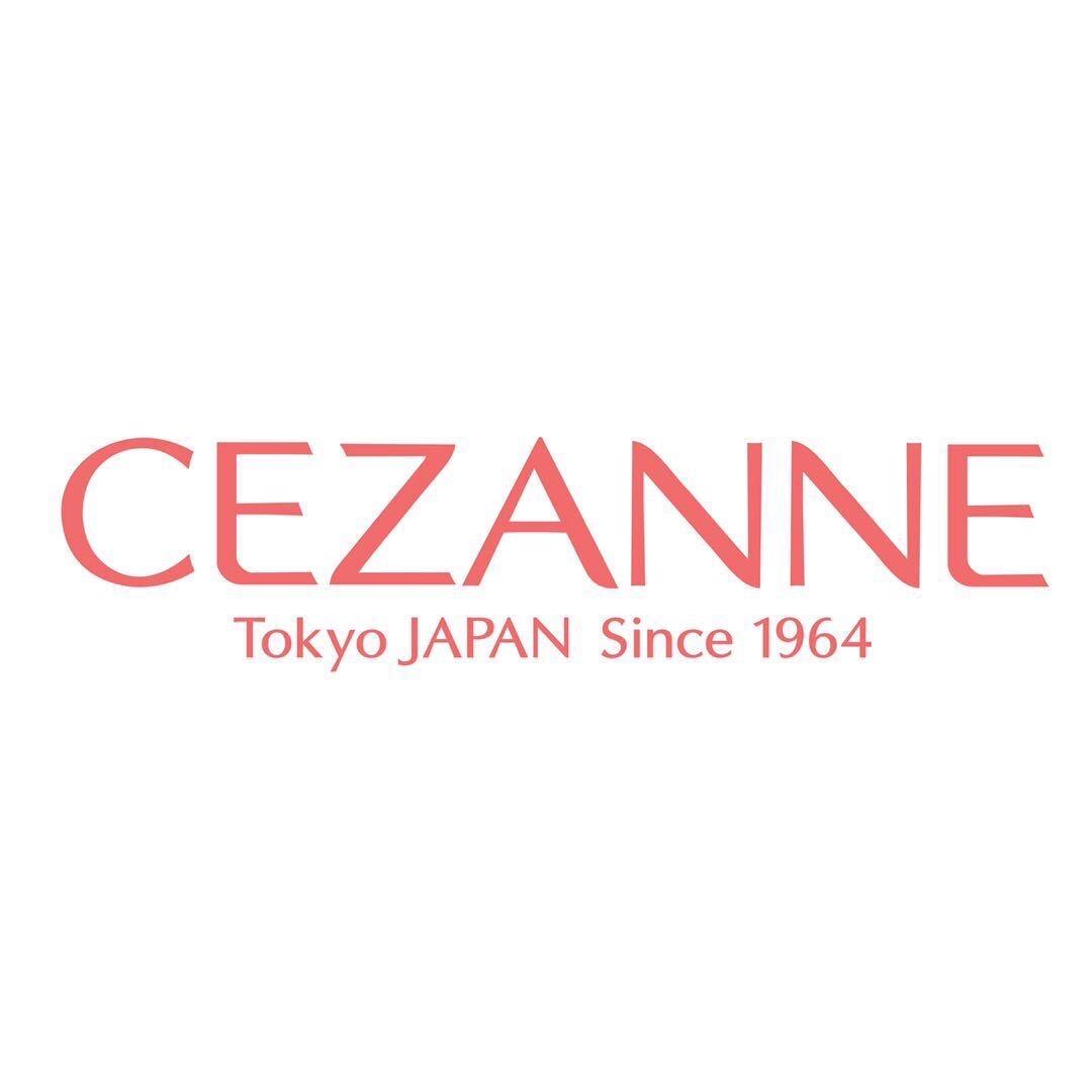 CEZANNE海外旗舰店