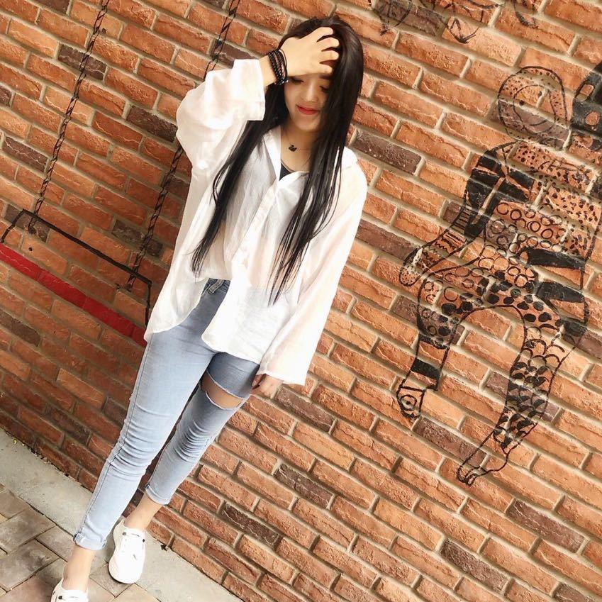 旺哥丽姐搞笑才艺