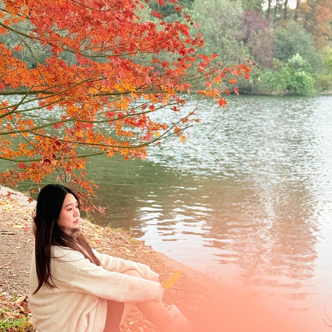 媛媛生活馆
