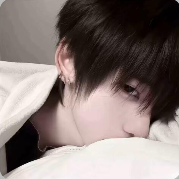 小北（和平精英俱乐部 陪玩点单d）